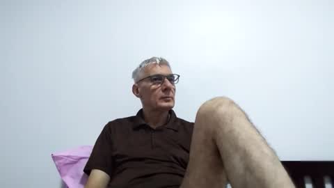 BIG UNCUT HARD COCK online show from 05/17/26, 11:23