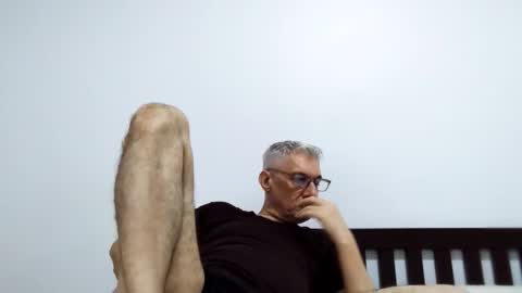 BIG UNCUT HARD COCK online show from 05/21/26, 01:01