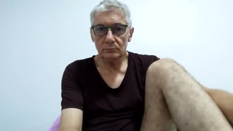 BIG UNCUT HARD COCK online show from 06/15/26, 12:13