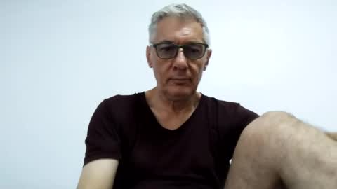 BIG UNCUT HARD COCK online show from 06/17/26, 01:30