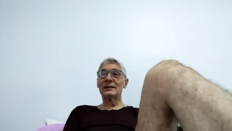 BIG UNCUT HARD COCK online show from 06/18/26, 01:06
