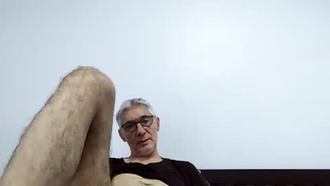 BIG UNCUT HARD COCK online show from 06/22/26, 03:47