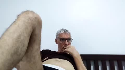 BIG UNCUT HARD COCK online show from 06/23/26, 01:36