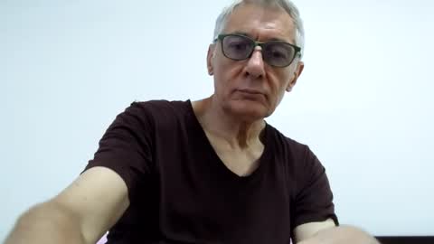 BIG UNCUT HARD COCK online show from 06/24/26, 12:42