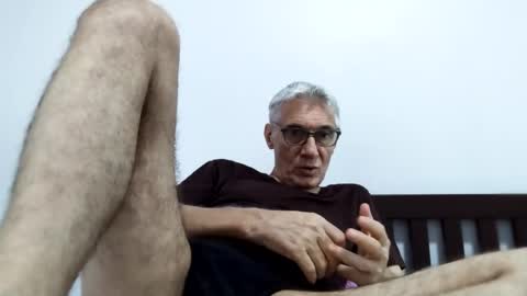 BIG UNCUT HARD COCK online show from 06/25/26, 01:05