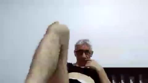 BIG UNCUT HARD COCK online show from 06/25/26, 07:35