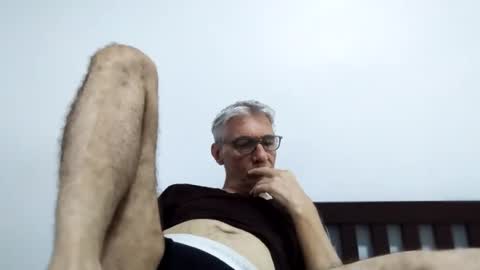 BIG UNCUT HARD COCK online show from 06/27/26, 12:59