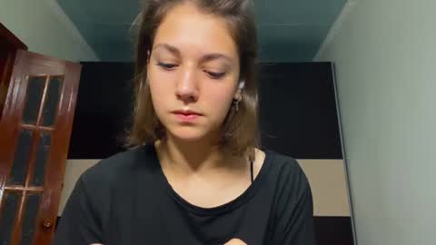 cucgrueber online show from 07/03/26, 11:05
