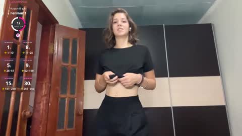 cucgrueber online show from 08/08/26, 10:06