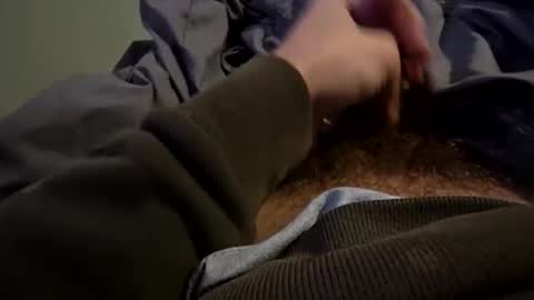 Snapshot of cuckboi4life chatting on 11/12/25, 05:02 cuckboi4life online show from 11/12/25, 05:02