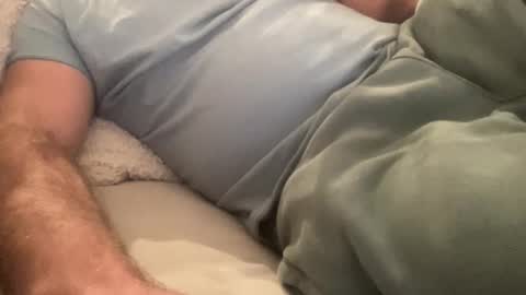 Snapshot of cuckgriff23 chatting on 01/07/26, 02:58 cuckgriff23 online show from 01/07/26, 02:58