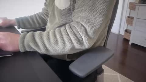 Snapshot of cuckgriff23 chatting on 02/09/26, 05:06 cuckgriff23 online show from 02/09/26, 05:06