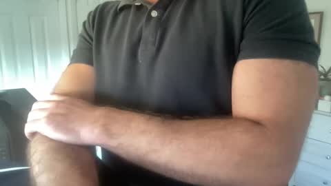 Snapshot of cuckgriff23 chatting on 02/25/26, 06:06 cuckgriff23 online show from 02/25/26, 06:06