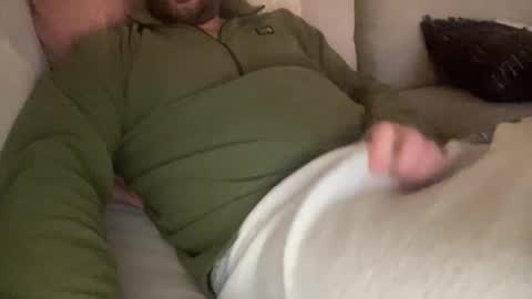 Snapshot of cuckgriff23 chatting on 03/01/26, 04:36 cuckgriff23 online show from 03/01/26, 04:36