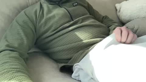 Snapshot of cuckgriff23 chatting on 03/01/26, 08:22 cuckgriff23 online show from 03/01/26, 08:22