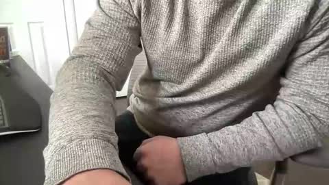 Snapshot of cuckgriff23 chatting on 03/16/26, 01:48 cuckgriff23 online show from 03/16/26, 01:48