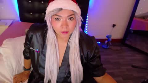 Snapshot of cuckoldlover69_ chatting on 12/20/24, 07:44 cuckoldlover69_ online show from 12/20/24, 07:44