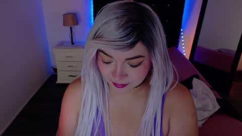 Snapshot of cuckoldlover69_ chatting on 12/22/24, 01:22 cuckoldlover69_ online show from 12/22/24, 01:22