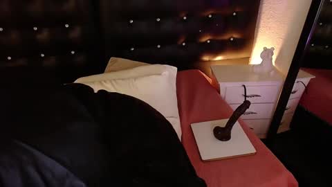 Snapshot of cuckoldlover69_ chatting on 12/26/24, 08:42 cuckoldlover69_ online show from 12/26/24, 08:42