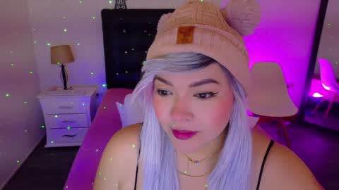 Snapshot of cuckoldlover69_ chatting on 01/07/25, 03:46 cuckoldlover69_ online show from 01/07/25, 03:46