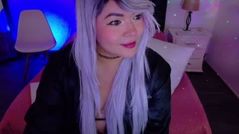 Snapshot of cuckoldlover69_ chatting on 01/17/25, 03:45 cuckoldlover69_ online show from 01/17/25, 03:45