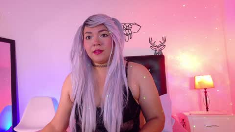 Snapshot of cuckoldlover69_ chatting on 01/21/25, 03:26 cuckoldlover69_ online show from 01/21/25, 03:26