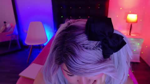 Snapshot of cuckoldlover69_ chatting on 01/28/25, 03:47 cuckoldlover69_ online show from 01/28/25, 03:47