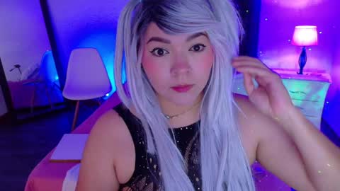 Snapshot of cuckoldlover69_ chatting on 02/06/25, 03:06 cuckoldlover69_ online show from 02/06/25, 03:06