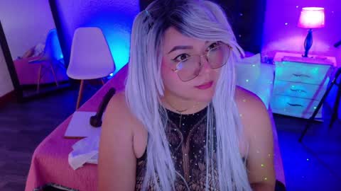 Snapshot of cuckoldlover69_ chatting on 02/06/25, 06:08 cuckoldlover69_ online show from 02/06/25, 06:08