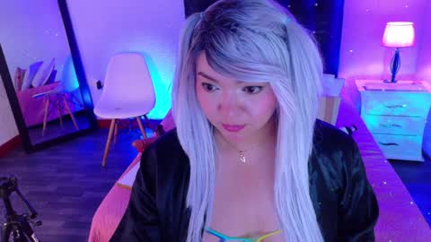 Snapshot of cuckoldlover69_ chatting on 02/08/25, 07:48 cuckoldlover69_ online show from 02/08/25, 07:48