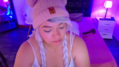 Snapshot of cuckoldlover69_ chatting on 02/22/25, 09:56 cuckoldlover69_ online show from 02/22/25, 09:56