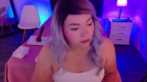 Snapshot of cuckoldlover69_ chatting on 02/25/25, 03:20 cuckoldlover69_ online show from 02/25/25, 03:20