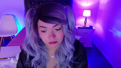 Snapshot of cuckoldlover69_ chatting on 02/28/25, 03:04 cuckoldlover69_ online show from 02/28/25, 03:04