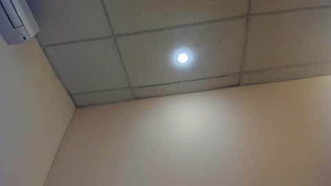 HELEN online show from 01/09/25, 05:33