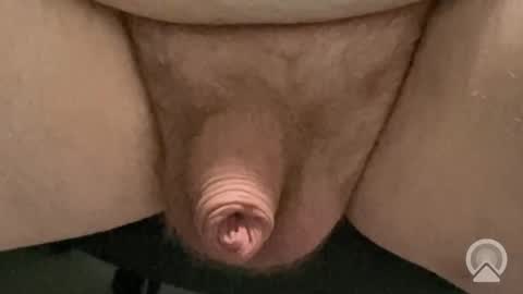 Snapshot of cucksissyslut chatting on 11/09/25, 07:56 cucksissyslut online show from 11/09/25, 07:56