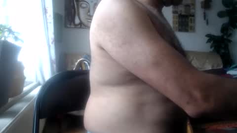 Snapshot of cucumberlad2018 chatting on 04/15/26, 11:39 Tips WellCUM - Hot Bi Curious - ask Privates online show from 04/15/26, 11:39