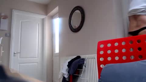 Snapshot of cucumberlad2018 chatting on 05/10/26, 06:29 Tips WellCUM - Hot Bi Curious - ask Privates online show from 05/10/26, 06:29