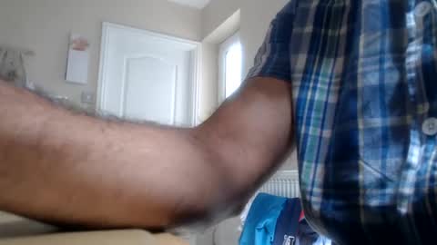 Snapshot of cucumberlad2018 chatting on 05/13/26, 12:24 Tips WellCUM - Hot Bi Curious - ask Privates online show from 05/13/26, 12:24