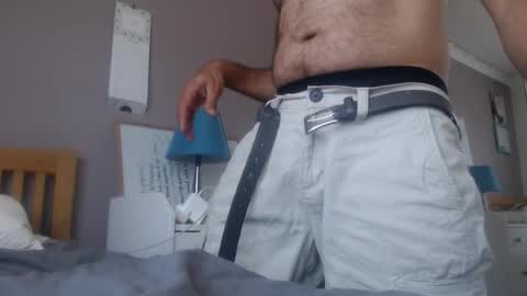 Snapshot of cucumberlad2018 chatting on 07/06/26, 12:35 Tips WellCUM - Hot Bi Curious - ask Privates online show from 07/06/26, 12:35