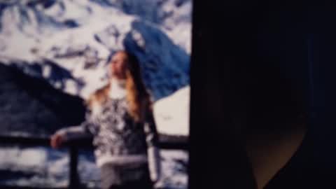 Alexia online show from 01/07/26, 06:05