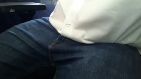 Snapshot of cuddlebeardeluxe chatting on 12/05/25, 03:41 cuddlebeardeluxe online show from 12/05/25, 03:41