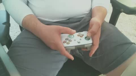 Snapshot of cuddlebeardeluxe chatting on 03/23/26, 01:48 cuddlebeardeluxe online show from 03/23/26, 01:48