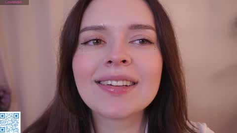 Ellie online show from 10/24/25, 04:14