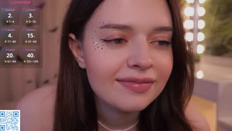 Ellie online show from 11/06/25, 05:14