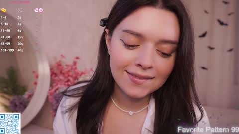 Ellie online show from 11/20/25, 04:51