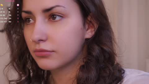 Ellie online show from 11/29/25, 07:33