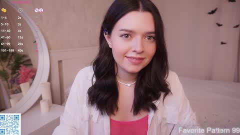 Ellie online show from 11/29/25, 08:12