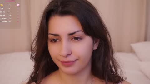 Ellie online show from 12/03/25, 06:32