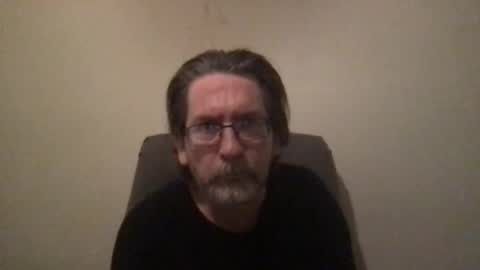 Snapshot of cuddlefuckxxx chatting on 09/20/25, 01:06 CuddleFuckXXX online show from 09/20/25, 01:06