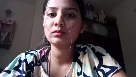 cuddlemuffins online show from 12/23/25, 10:35